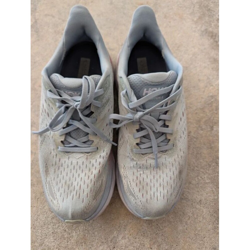 Hoka One One Size 9D